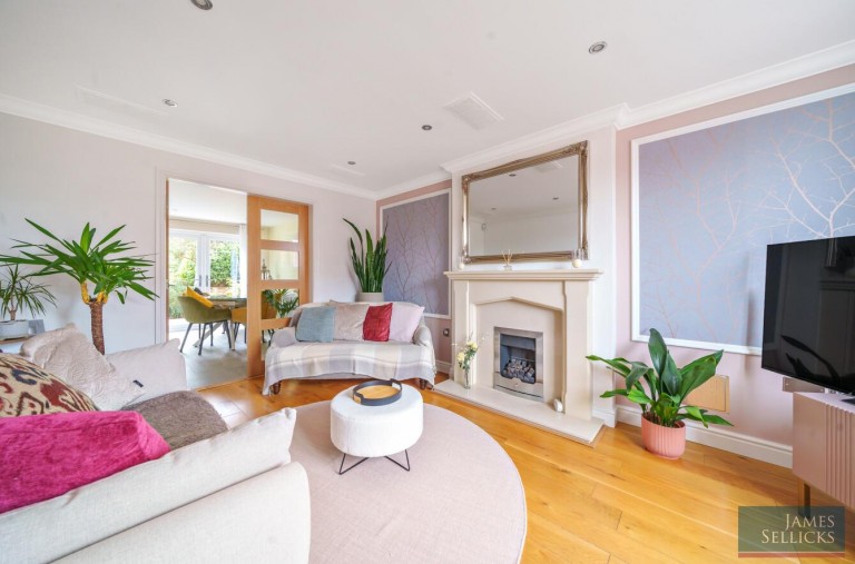 Images for Peatling Grange, Ashby Magna, Lutterworth