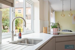 Images for Peatling Grange, Ashby Magna, Lutterworth