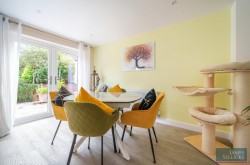 Images for Peatling Grange, Ashby Magna, Lutterworth