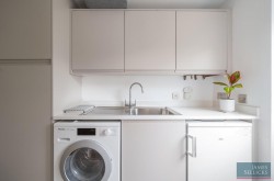 Images for Peatling Grange, Ashby Magna, Lutterworth