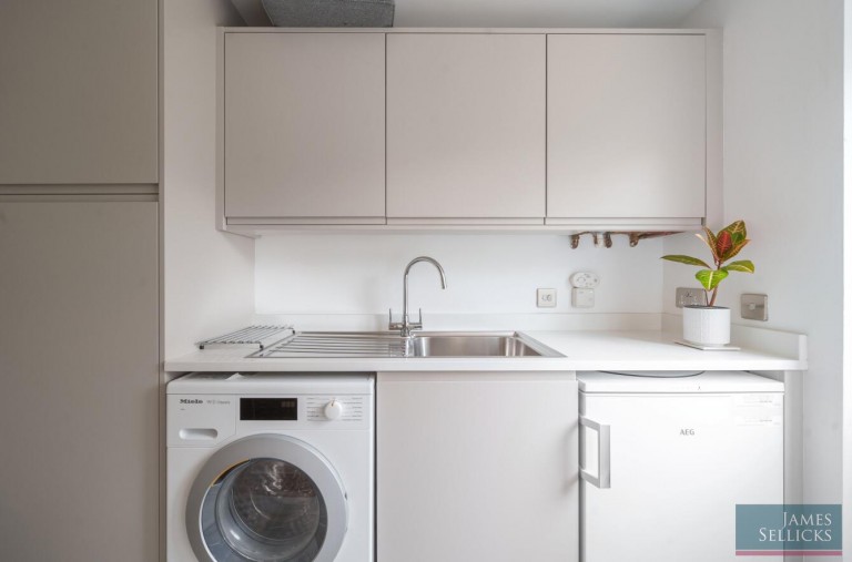 Images for Peatling Grange, Ashby Magna, Lutterworth