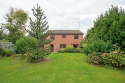 Images for Hill Gardens, Market Harborough