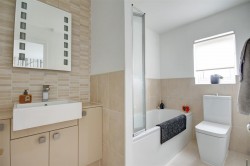 Images for Hill Gardens, Market Harborough