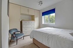 Images for Hill Gardens, Market Harborough