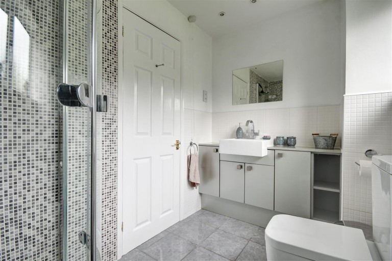 Images for Hill Gardens, Market Harborough