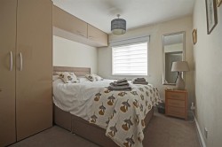 Images for Hill Gardens, Market Harborough