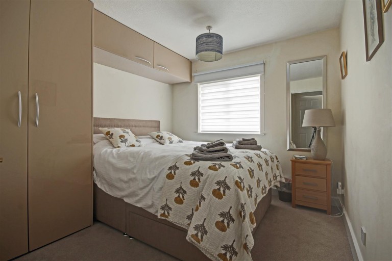 Images for Hill Gardens, Market Harborough
