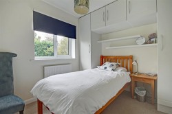 Images for Hill Gardens, Market Harborough