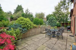 Images for Hill Gardens, Market Harborough
