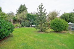 Images for Hill Gardens, Market Harborough