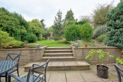 Images for Hill Gardens, Market Harborough