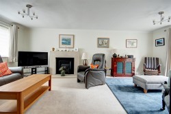 Images for Hill Gardens, Market Harborough
