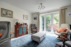Images for Hill Gardens, Market Harborough