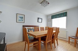 Images for Hill Gardens, Market Harborough