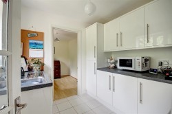 Images for Hill Gardens, Market Harborough
