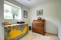 Images for Hill Gardens, Market Harborough