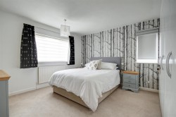 Images for Hill Gardens, Market Harborough