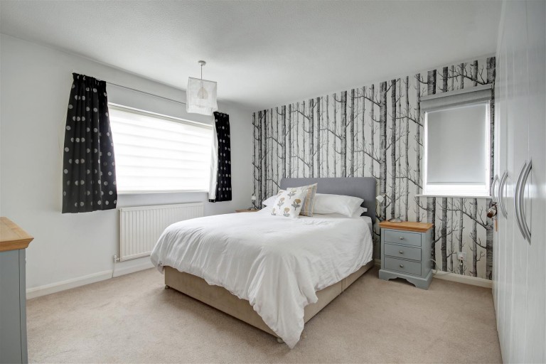 Images for Hill Gardens, Market Harborough