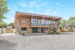 Images for Spreyton, Crediton
