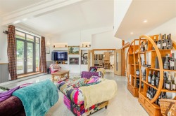 Images for Spreyton, Crediton