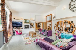Images for Spreyton, Crediton