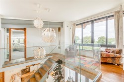 Images for Spreyton, Crediton