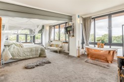 Images for Spreyton, Crediton