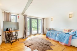 Images for Spreyton, Crediton