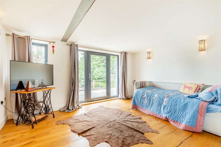 Images for Spreyton, Crediton