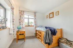 Images for Spreyton, Crediton