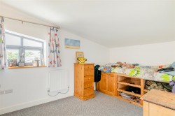 Images for Spreyton, Crediton