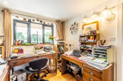 Images for Spreyton, Crediton