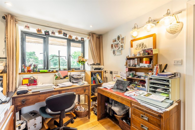 Images for Spreyton, Crediton
