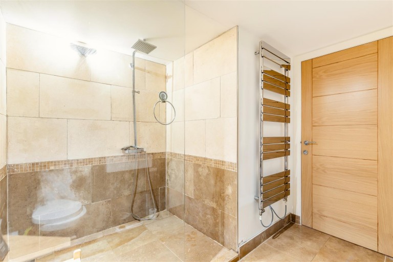 Images for Spreyton, Crediton