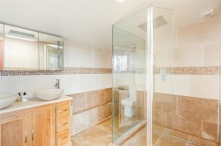 Images for Spreyton, Crediton