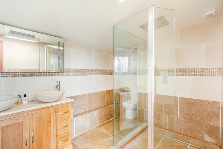 Images for Spreyton, Crediton