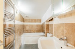 Images for Spreyton, Crediton