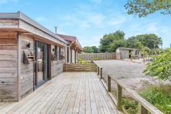 Images for Spreyton, Crediton
