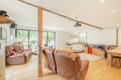Images for Spreyton, Crediton