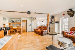 Images for Spreyton, Crediton