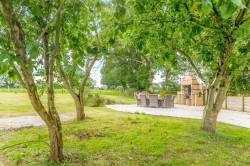 Images for Spreyton, Crediton