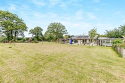Images for Spreyton, Crediton