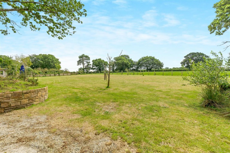 Images for Spreyton, Crediton