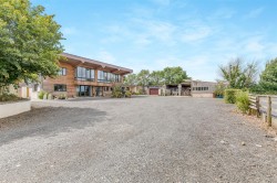 Images for Spreyton, Crediton