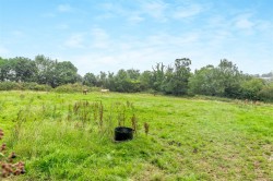 Images for Spreyton, Crediton