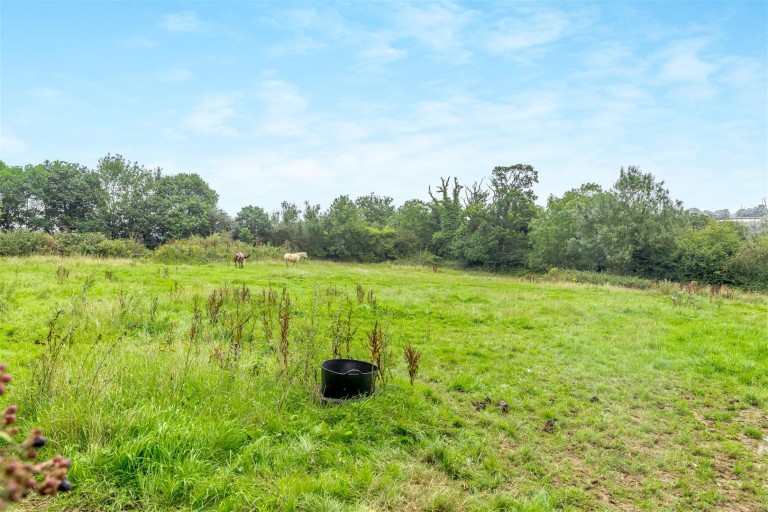 Images for Spreyton, Crediton