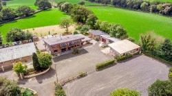 Images for Spreyton, Crediton