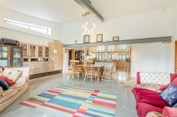 Images for Spreyton, Crediton