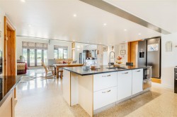 Images for Spreyton, Crediton