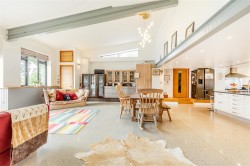 Images for Spreyton, Crediton